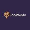 job_point.az