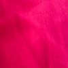 fatoumata.coulibal00