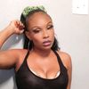 keyshialillyrenaeesmith