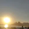mundomilgrau2023