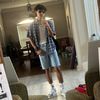 itz._zeke9