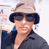 27284imran