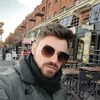 leonardofelipe0906