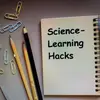 sciencelearninghacks