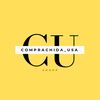 compra_chida_usa