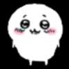 real_crazyboy59