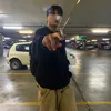 alejogonzalez2892