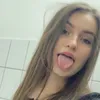 evakocunik3