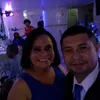 user9249886726326