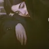 sara_a_koyee