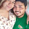 menyterrazas5