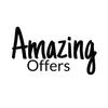 amazing_offers