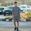 abdousiad.17
