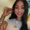 bri_dana