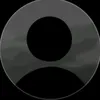 daeishi1