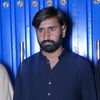 Asad Assi Asad