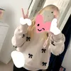 grace_xoxo071