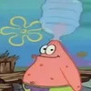 salmonfrito22