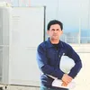 maythamaljubouri72