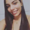 jpbezrr