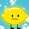 deezlemons