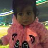 kalderon_andres