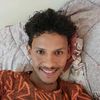 user2827177008412