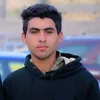 user1520311045420
