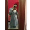 adilalirind1