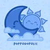 Poppodopolis