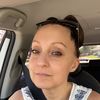 amy..noelle