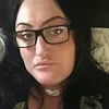 allisontempleton5