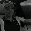 popeta_editxss