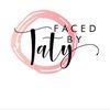 facedbytaty3