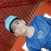 jordancervantes3_
