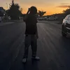 thisisj0sh