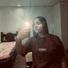 viihtx8