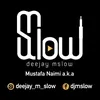 dj_m_slow