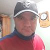 robertomedina887