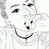 user5030801739294