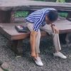 irwan.milanisti