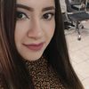 paola_foster