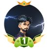 ryderontt