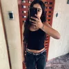 azulturesso
