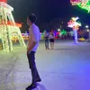 cao_tho_han
