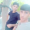 dykcelko1u37