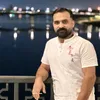 taif612
