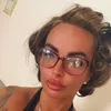 nicolemck92