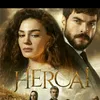 marielacamlia11helloval0