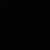 uqm.0